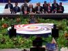 India and ASEAN members adopt joint statement on Sustainable Tourism