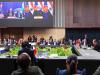 India, ASEAN to boost economic stability through sustainable tourism