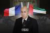 Western Sahara: Algeria Accuses UAE, France of Exerting Pressure on UNSC Ahead of Vote