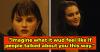 "I Don't Think Anyone Should Have To Deal With This": People Are Defending Selena Gomez After Her New Music Video Sparked Mean Comments About Her Looks