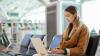 How business travel could drive New Zealand’s next tourism boom - Kelly Thomas