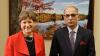 India’s Ambassador Kwatra meets senior US lawmaker to discuss trade, energy and the Ukraine conflict