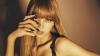 BLACKPINK’s Lisa Signs with Wasserman Music: Expanding Her Global Empire