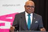 Jamaica Mobilizes Tourism Sector Ahead of Approaching Hurricane