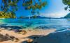 UK and other holidaymakers warned of £13 daily tourist tax when visiting Spanish islands