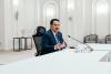 Mohammed Shia al-Sudani, the 'builder' seeking to safeguard Iraq's fragile stability