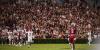 Critical mistakes hold South Carolina back in upset bid attempt against No. 4 Alabama
