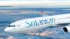 SriLankan Airlines clarifies financial performance