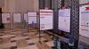 WCM-Q third Qatar Proteomics Conference highlights advances in proteomics and bioinformatics