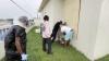 Jamaica braces for Hurricane Melissa as category 4 storm threatens Caribbean