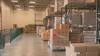 Food bank braces for increased demand amid potential SNAP benefits freeze