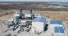Power-hungry data centers could threaten Michigan's electric grid, say environmental groups