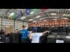 International Organization for Migration prepares aid for Jamaica as Hurricane Melissa approaches