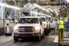 Automakers face serious production disruptions because of looming chips crisis