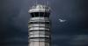 Air traffic controllers could miss first full paycheck, threatening airline safety