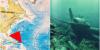 Scientists finally solve mystery behind Bermuda Triangle disappearances