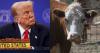 U.S. farmers say they're disappointed with Trump's plan to import beef from Argentina