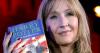 Harry Potter publisher expects more books written with help from AI