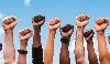 The Liberal Case against Human Rights