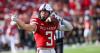 Texas Tech Football and the Big 12 are filling up the latest AP Poll