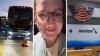 ‘Going Through TSA For A Bus That’s Insane’: Woman Thinks She Books An American Airlines ‘Flight’ To New Jersey. Then A Bus Rolls Up