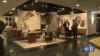 'We have to be prepared': Furniture companies discuss tariff impacts during High Point Market