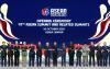 Timor-Leste becomes the 11th member of ASEAN