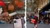 ‘Ripped off’: Retail giants unite against China’s Temu, Shein