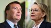 Business leaders tell Coalition to keep environment bill whole