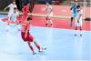 Bahrain’s Futsal Teams Lose To Hong Kong, Afghanistan At Asian Youth Games