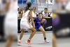 Bahrain breeze into 3x3 basketball quarter-finals