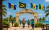 OPINION: Nuts and bolts of Caricom ‘free movement’ for Saint Lucia in the future (Part 2)