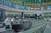Bahrain All Share Index ends higher