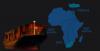Urgent need for economic cooperation between SA and Turkey to unlock trade barriers