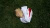 Canadians ditch once-popular Trump Halloween costumes this year amid trade war