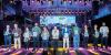 2025 GEG Lusofonia Festival celebrates with music, dance, cuisine