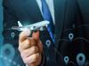 Chasing loyalty points? Why overspending for airline miles and credit card rewards could cost you more