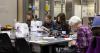 NAU’s Fix-it Clinic promotes environmental and financial sustainability