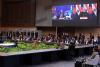 Asean turns focus to trade and stability as RCEP, East Asia summits take centre stage in Kuala Lumpur