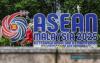 ASEAN Summit: RCEP And EAS Summits On Monday To Focus On Economic Integration, Strategic Cooperation