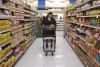 ‘The Well Has Run Dry’: Agriculture Department Posts Stunning Notice That SNAP Benefits Are Ending