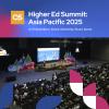 Korea University to host QS higher education summit next month