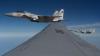 Idaho should fret less about Qatari Air Force pilots roaming the skies