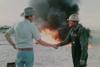 ‘The White House Effect’ Review: A Bracing Look at the Birth of the U.S.’s Climate Change Denial