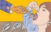 OPINION: Calorie myths: How junk science shaped American diet and GLP-1 culture