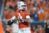 2025 College Football Bowl Eligibility Tracker: Week 10