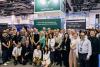 Australian AI and quantum in the spotlight at Tech Week Singapore