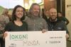 Kelowna founded educational platform Minga on fast-growing tech list (Kelowna)