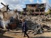 Russia-Ukraine war: List of key events, day 1,341