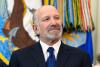 Lutnick to have dinner with Korean business leaders
